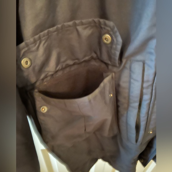 Spiewak WeatherTech Airflow Duty Jacket - NEW - Picture 6 of 16